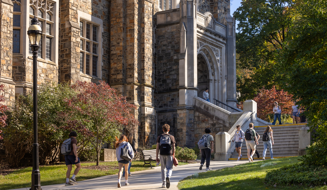 Campus-Beauty-Fall