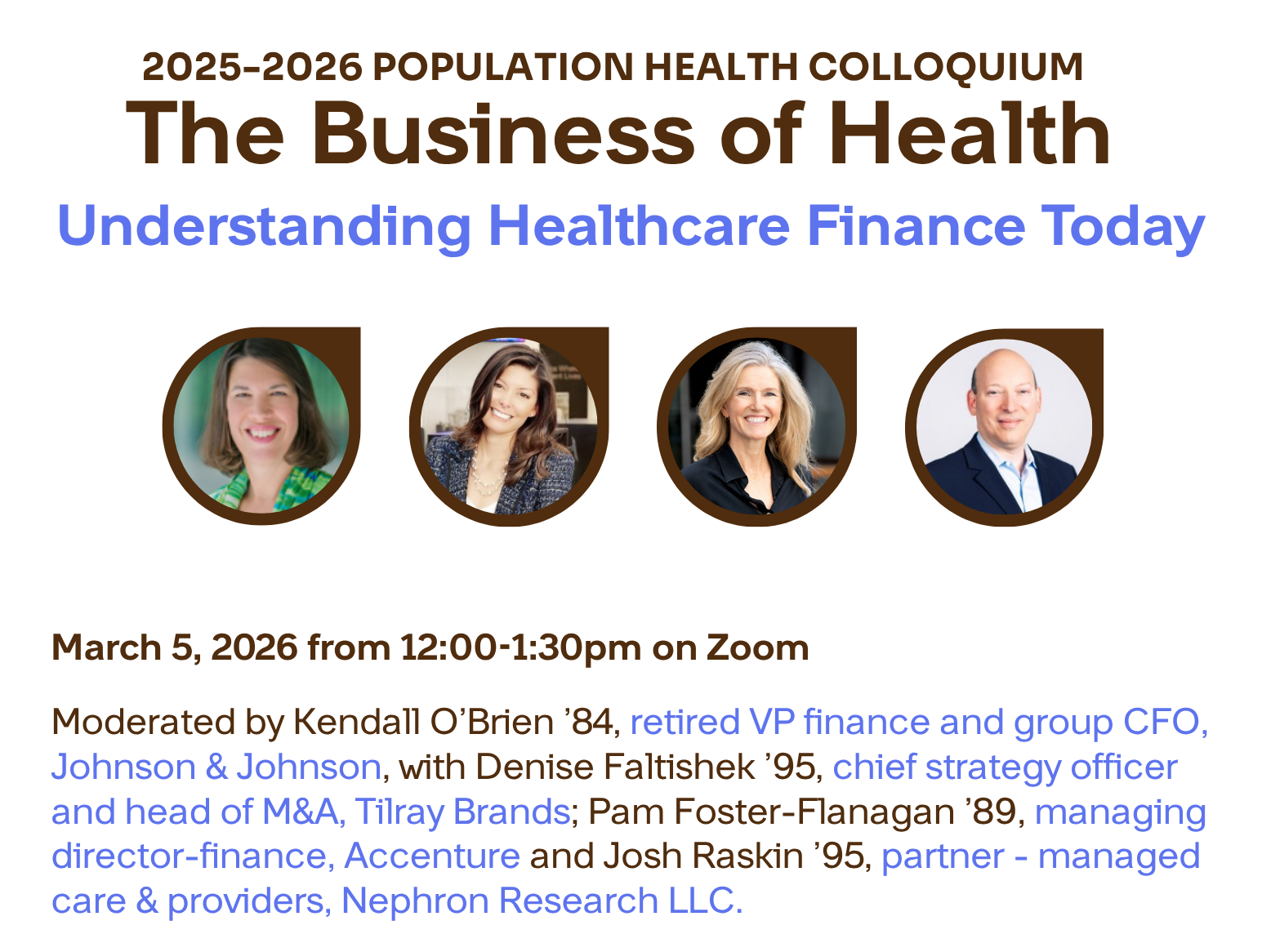 Colloquium March 2026 Corrected