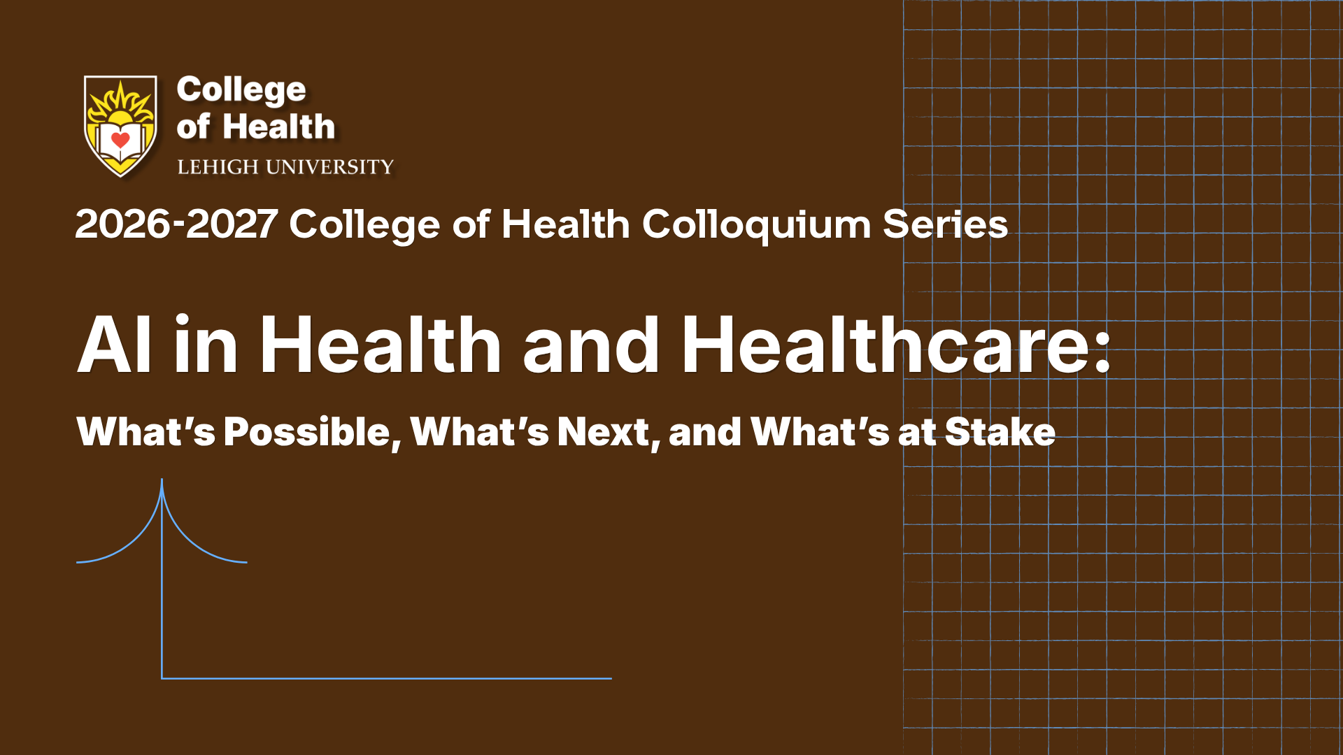 COH 26-27 Colloquium Series 9-30