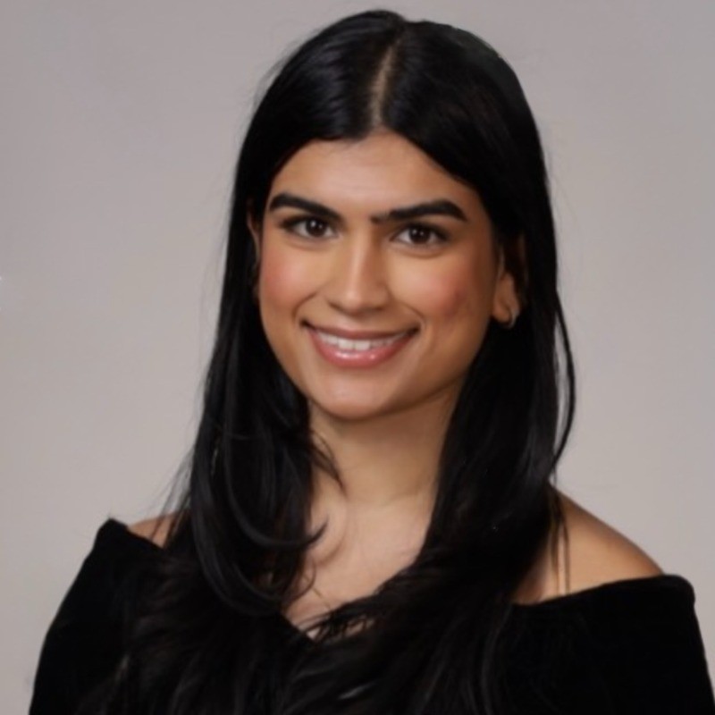 laxmi thakkar