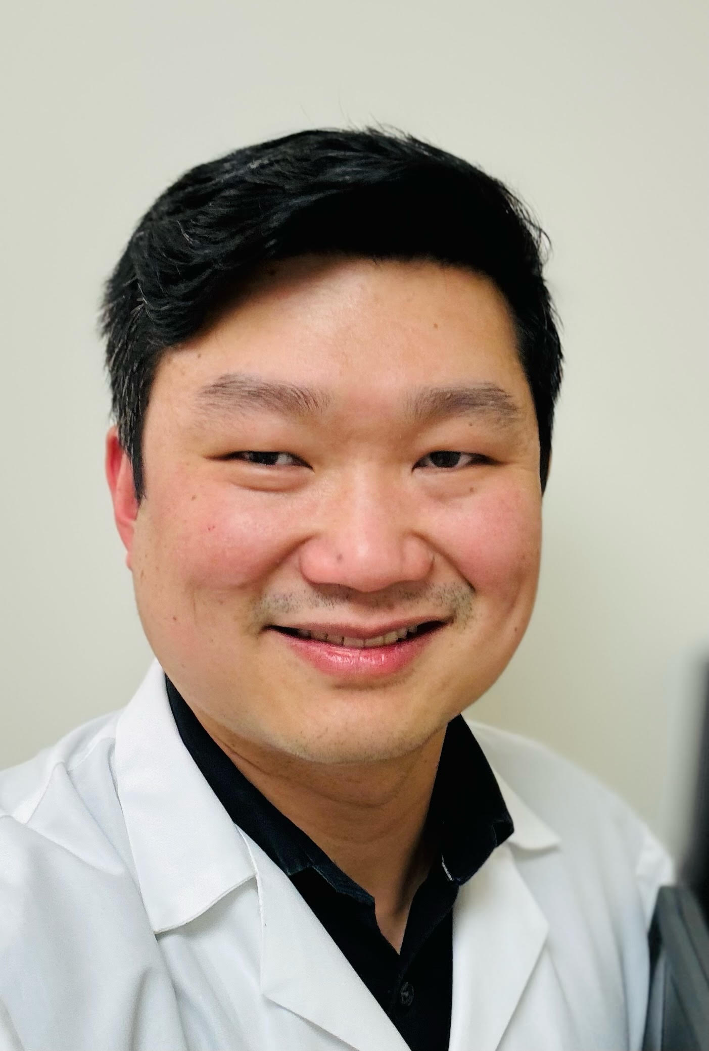 Zhe Chen, MD