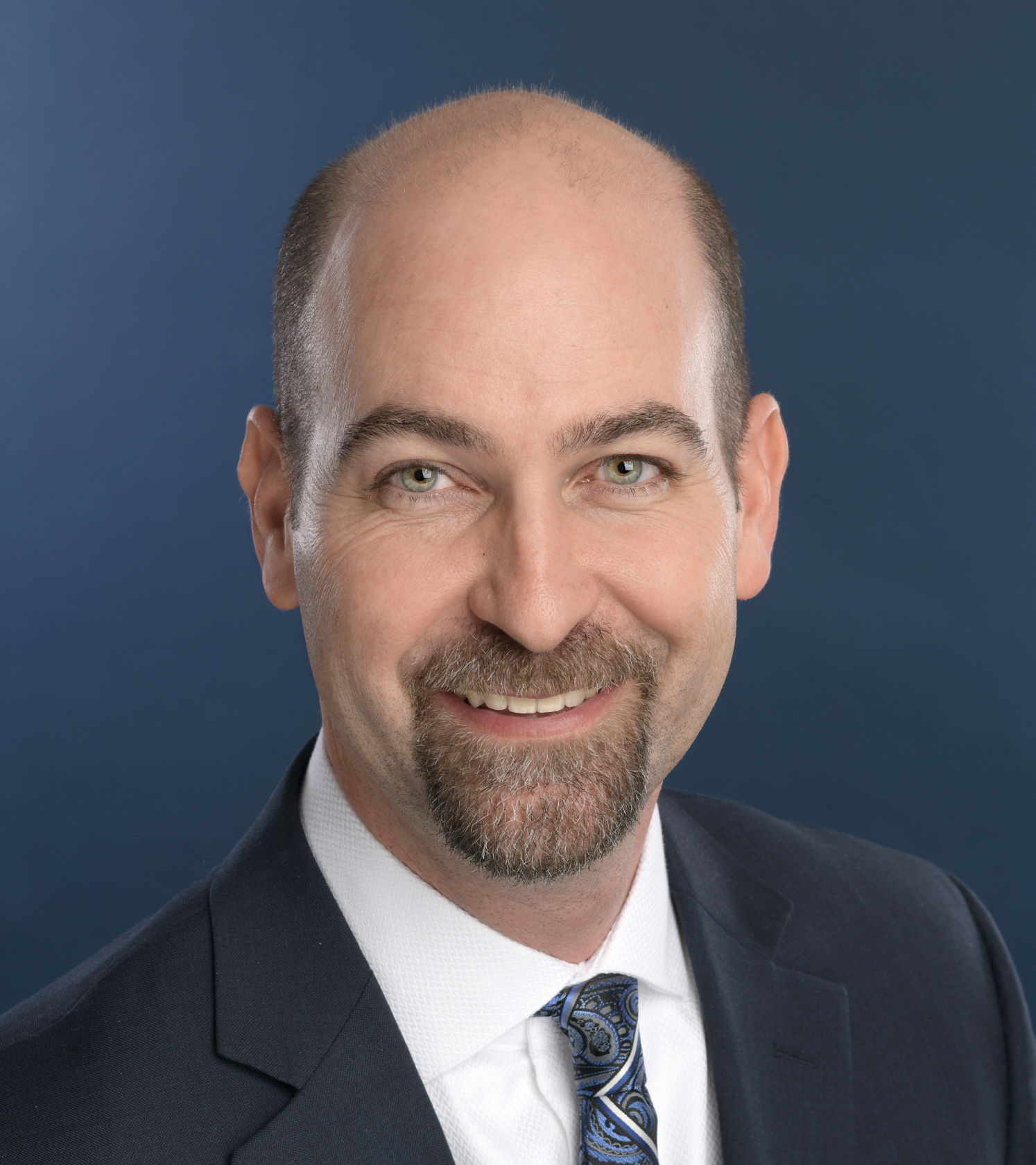 EJ Rovella