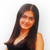 Tiya Patel