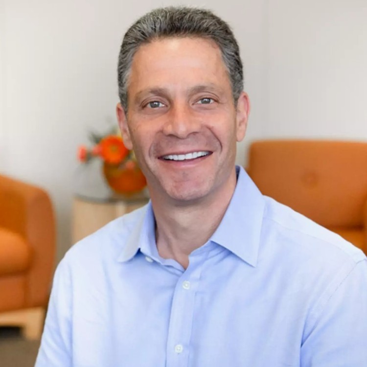 Tony Wolk, Executive Vice President, Development, General Counsel & Investor, Houseworks LLC 