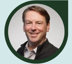 Panelist: Jim Wassil, '95G, '05G