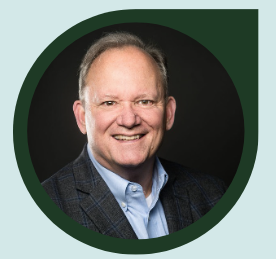 Image of Tom Anderson