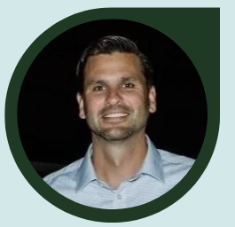 Panelist: Jeremy Schmalzle, '97