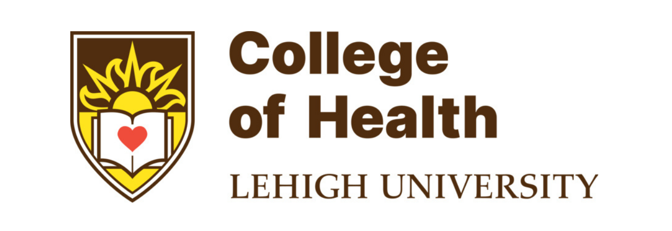 COH logo 2025 rebrand