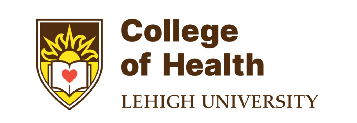 COH logo 2025 rebrand