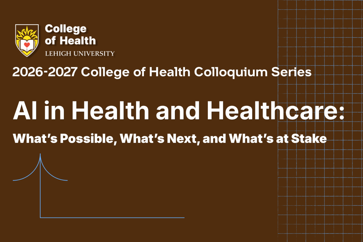 colloquium poster